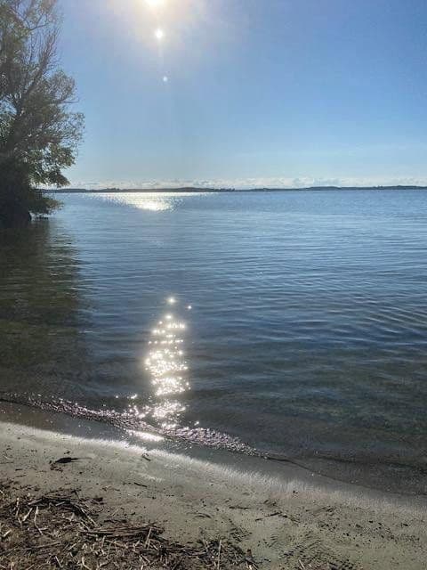 Prodej domu 100 m², pozemek 252 m², Luvweg 5C, Rechlin, Mecklenburg-Vorpommern Prodej domu 100 m², pozemek 252 m², Luvweg 5C, Rechlin, Mecklenburg-Vorpommern