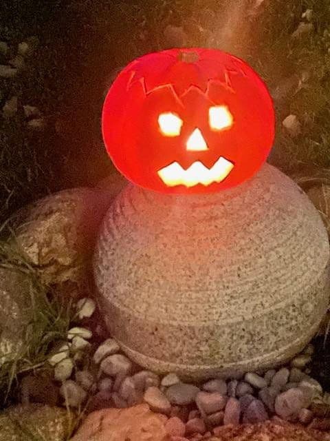 Prodej domu 100 m², pozemek 252 m², Luvweg 5C, Rechlin, Mecklenburg-Vorpommern Prodej domu 100 m², pozemek 252 m², Luvweg 5C, Rechlin, Mecklenburg-Vorpommern