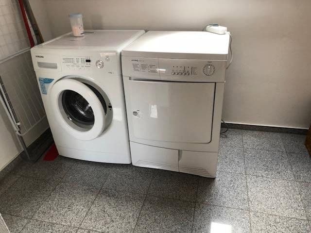 Prodej domu 100 m², pozemek 252 m², Luvweg 5C, Rechlin, Mecklenburg-Vorpommern Prodej domu 100 m², pozemek 252 m², Luvweg 5C, Rechlin, Mecklenburg-Vorpommern