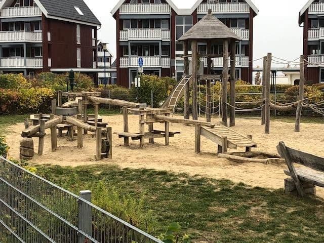 Prodej domu 100 m², pozemek 252 m², Luvweg 5C, Rechlin, Mecklenburg-Vorpommern Prodej domu 100 m², pozemek 252 m², Luvweg 5C, Rechlin, Mecklenburg-Vorpommern