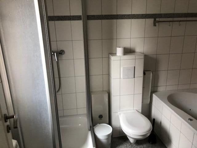 Prodej domu 100 m², pozemek 252 m², Luvweg 5C, Rechlin, Mecklenburg-Vorpommern Prodej domu 100 m², pozemek 252 m², Luvweg 5C, Rechlin, Mecklenburg-Vorpommern