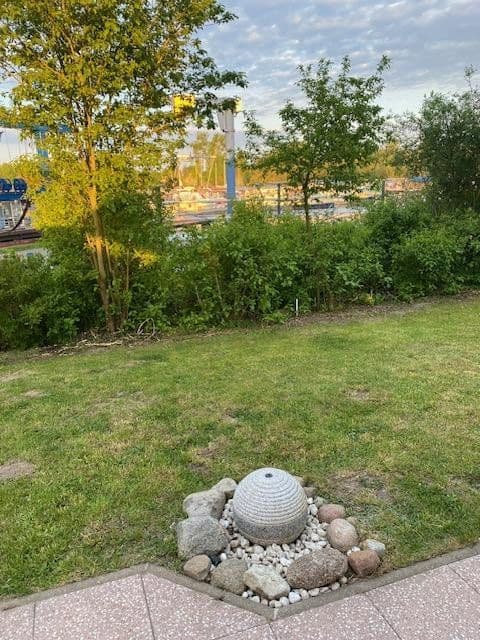 Prodej domu 100 m², pozemek 252 m², Luvweg 5C, Rechlin, Mecklenburg-Vorpommern Prodej domu 100 m², pozemek 252 m², Luvweg 5C, Rechlin, Mecklenburg-Vorpommern