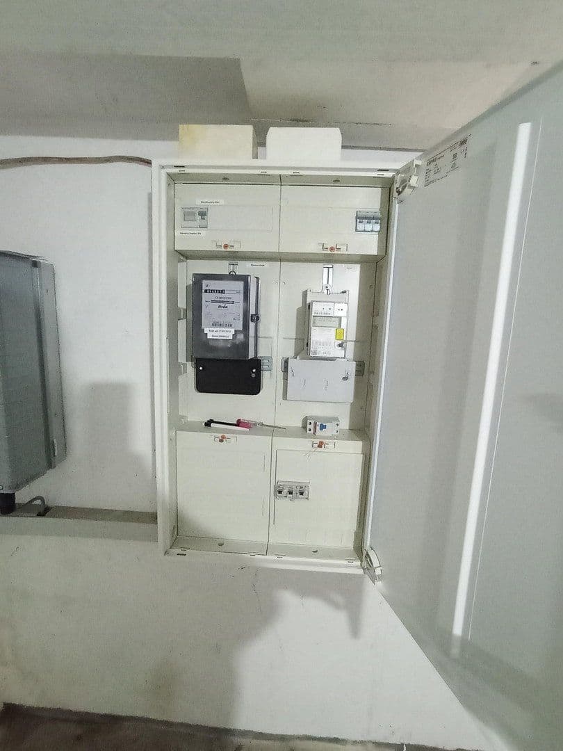 Prodej domu 136 m², pozemek 443 m², Brackenheim, Bádensko-Württembersko Prodej domu 136 m², pozemek 443 m², Brackenheim, Bádensko-Württembersko