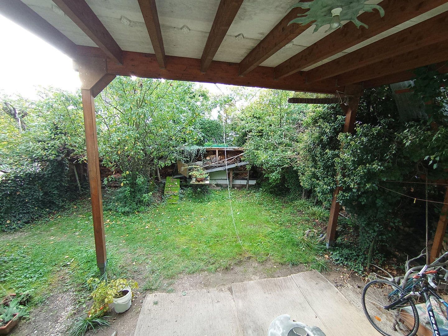 Prodej domu 136 m², pozemek 443 m², Brackenheim, Bádensko-Württembersko Prodej domu 136 m², pozemek 443 m², Brackenheim, Bádensko-Württembersko