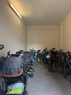 Prodej domu 950 m², Berlin, Berlín Prodej domu 950 m², Berlin, Berlín