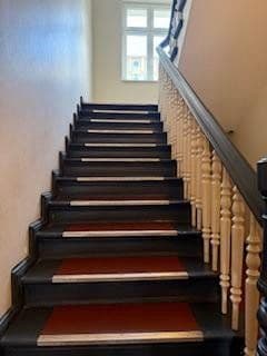 Prodej domu 950 m², Berlin, Berlín Prodej domu 950 m², Berlin, Berlín