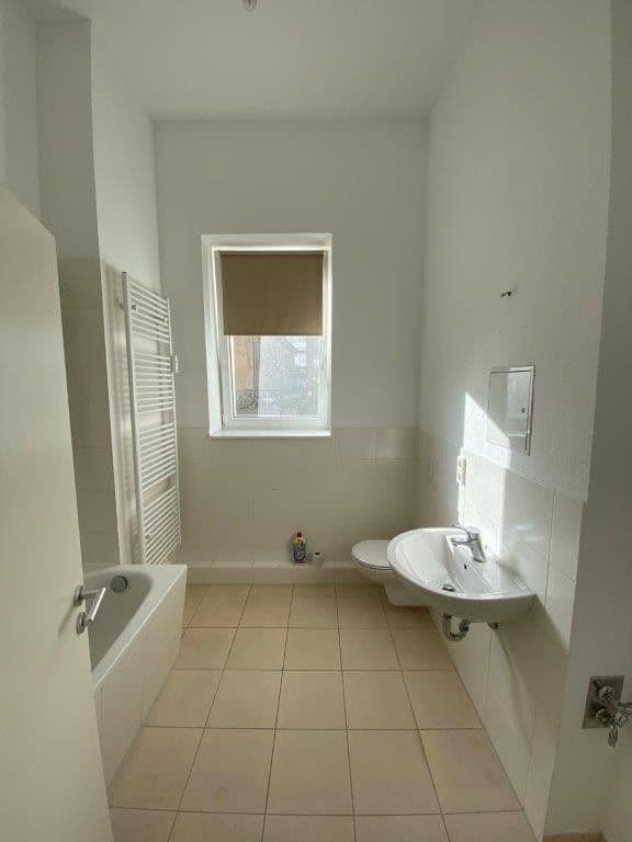 Prodej domu 950 m², Berlin, Berlín Prodej domu 950 m², Berlin, Berlín