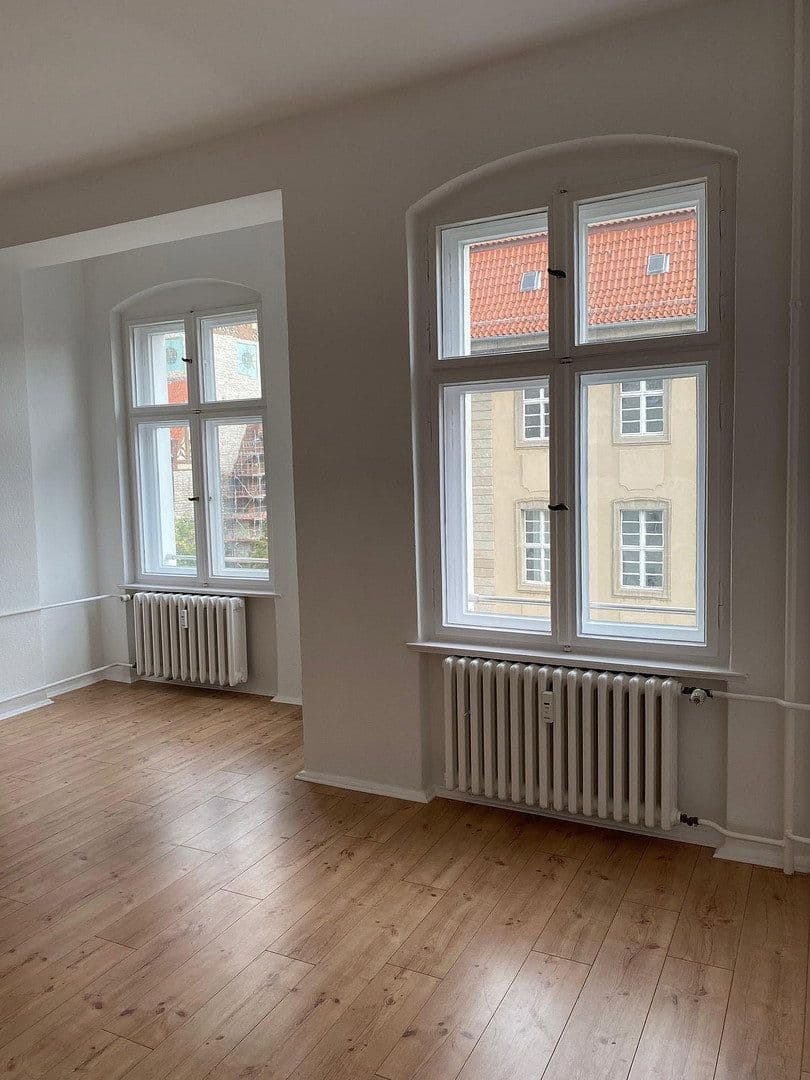 Prodej domu 950 m², Berlin, Berlín Prodej domu 950 m², Berlin, Berlín