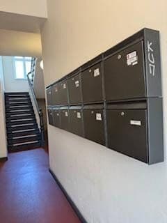 Prodej domu 950 m², Berlin, Berlín Prodej domu 950 m², Berlin, Berlín