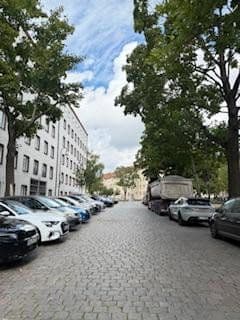 Prodej domu 950 m², Berlin, Berlín Prodej domu 950 m², Berlin, Berlín