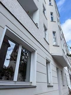 Prodej domu 950 m², Berlin, Berlín Prodej domu 950 m², Berlin, Berlín