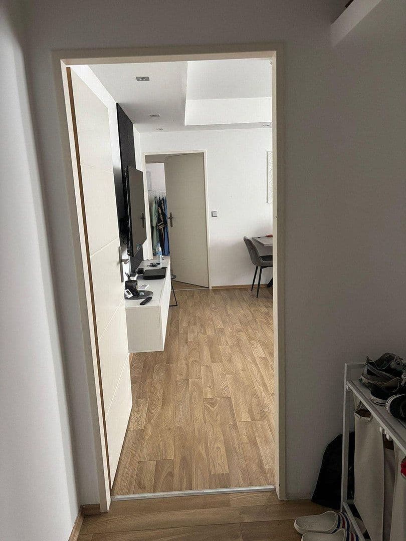 Prodej bytu 3+1 63 m², Kelkheim (Taunus), Hessen Prodej bytu 3+1 63 m², Kelkheim (Taunus), Hessen