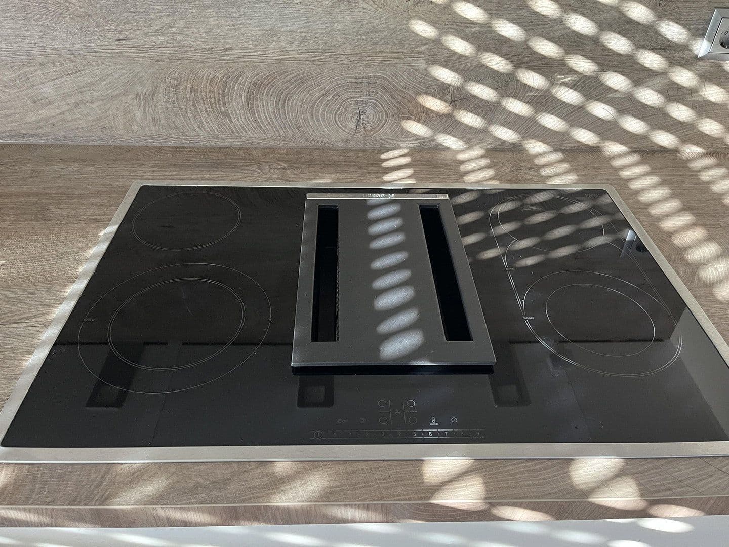 Pronájem bytu 2+1 73 m², Tittling, Bavorsko Pronájem bytu 2+1 73 m², Tittling, Bavorsko