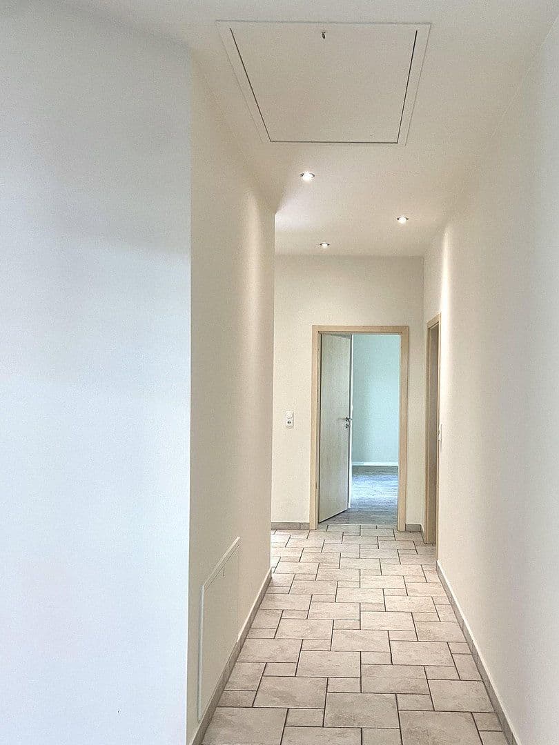 Prodej domu 125 m², pozemek 466 m², Bernau, Braniborsko Prodej domu 125 m², pozemek 466 m², Bernau, Braniborsko