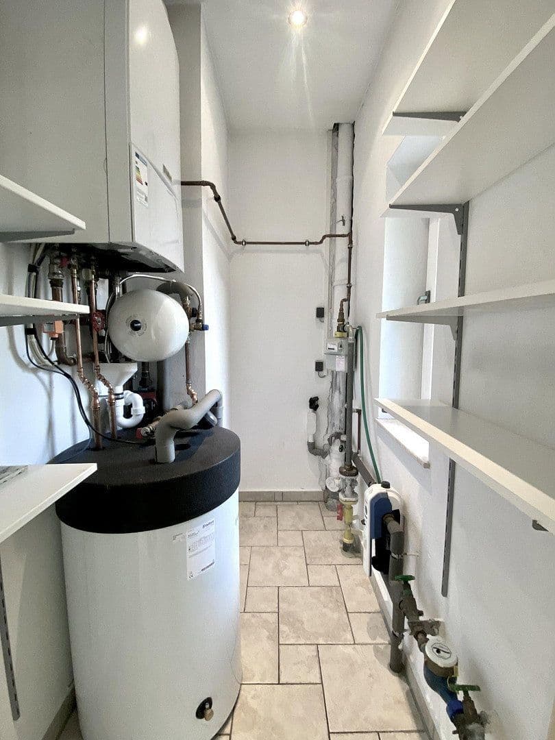 Prodej domu 125 m², pozemek 466 m², Bernau, Braniborsko Prodej domu 125 m², pozemek 466 m², Bernau, Braniborsko