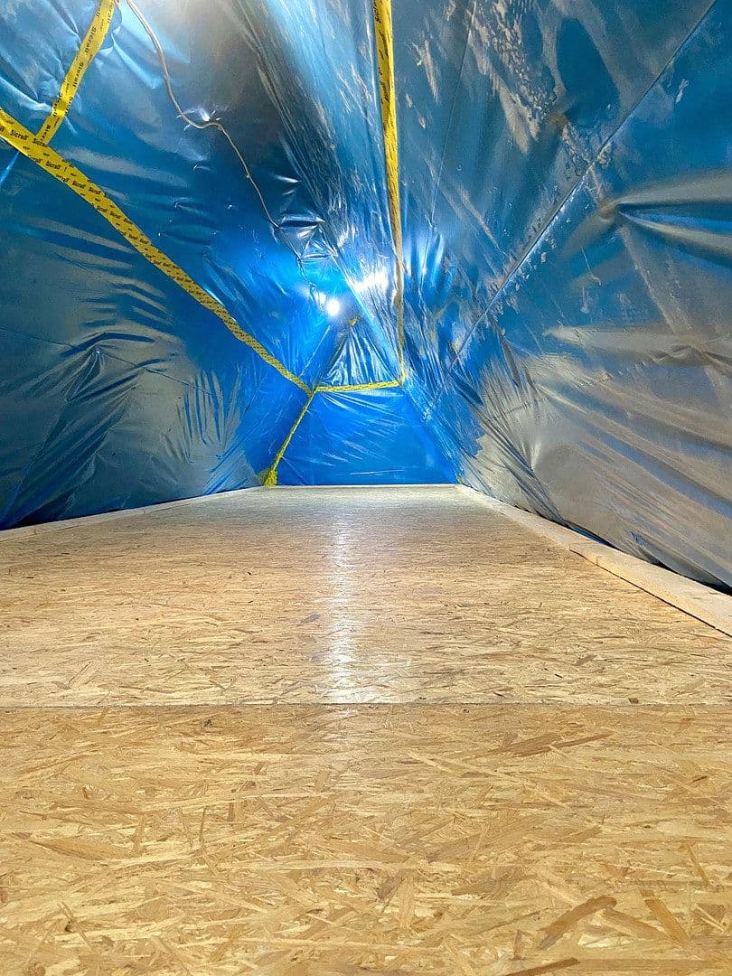 Prodej domu 125 m², pozemek 466 m², Bernau, Braniborsko Prodej domu 125 m², pozemek 466 m², Bernau, Braniborsko