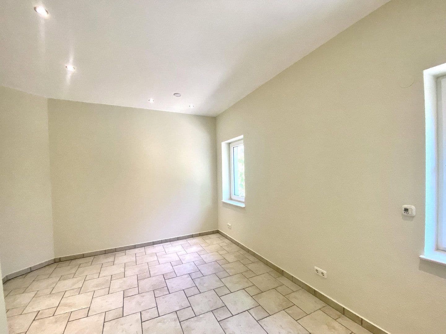 Prodej domu 125 m², pozemek 466 m², Bernau, Braniborsko Prodej domu 125 m², pozemek 466 m², Bernau, Braniborsko