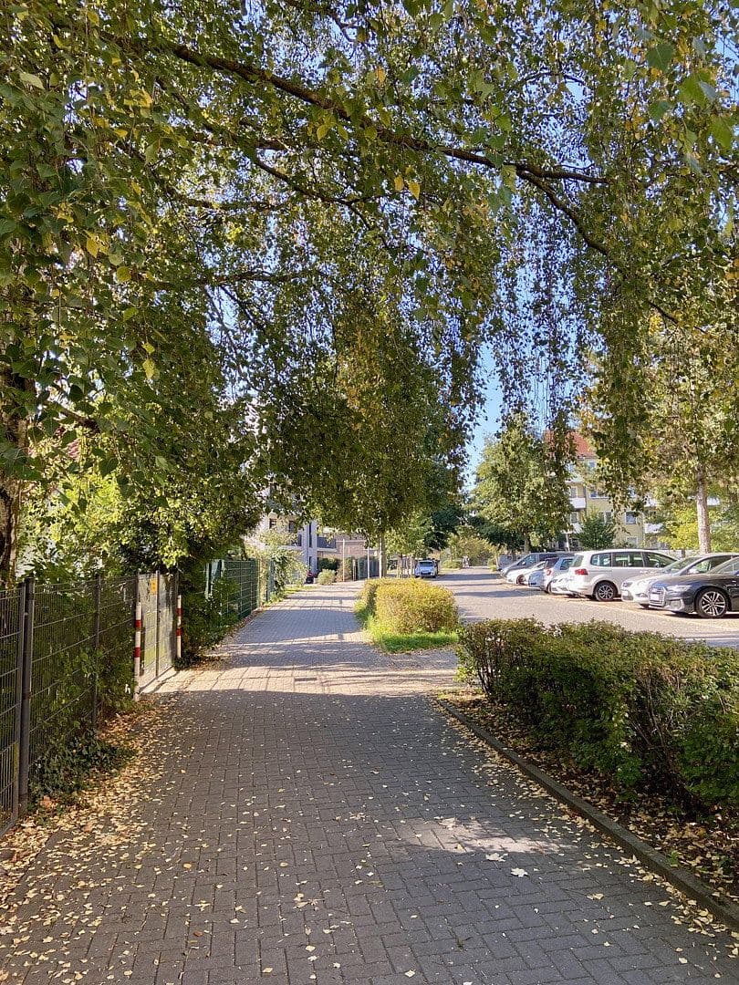 Prodej domu 125 m², pozemek 466 m², Bernau, Braniborsko Prodej domu 125 m², pozemek 466 m², Bernau, Braniborsko