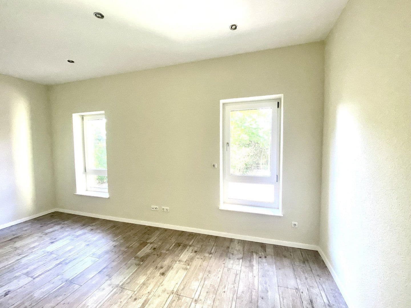 Prodej domu 125 m², pozemek 466 m², Bernau, Braniborsko Prodej domu 125 m², pozemek 466 m², Bernau, Braniborsko