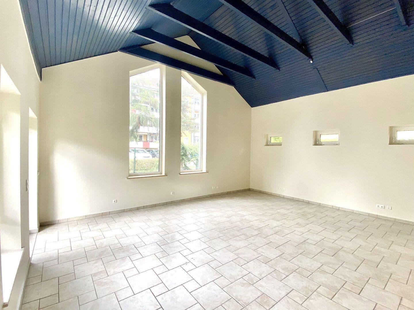 Prodej domu 125 m², pozemek 466 m², Bernau, Braniborsko Prodej domu 125 m², pozemek 466 m², Bernau, Braniborsko