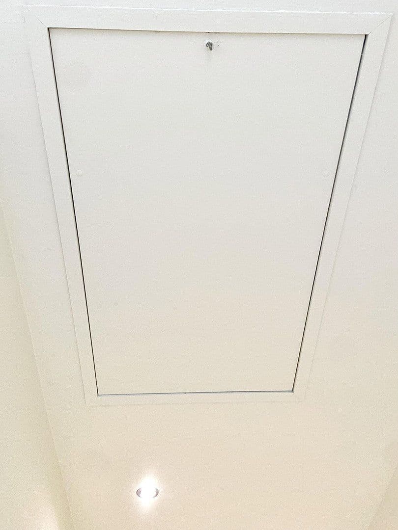 Prodej domu 125 m², pozemek 466 m², Bernau, Braniborsko Prodej domu 125 m², pozemek 466 m², Bernau, Braniborsko