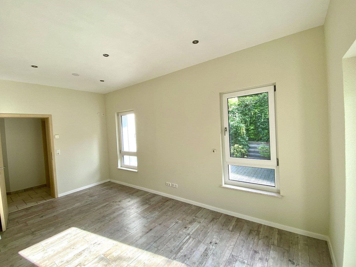 Prodej domu 125 m², pozemek 466 m², Bernau, Braniborsko Prodej domu 125 m², pozemek 466 m², Bernau, Braniborsko