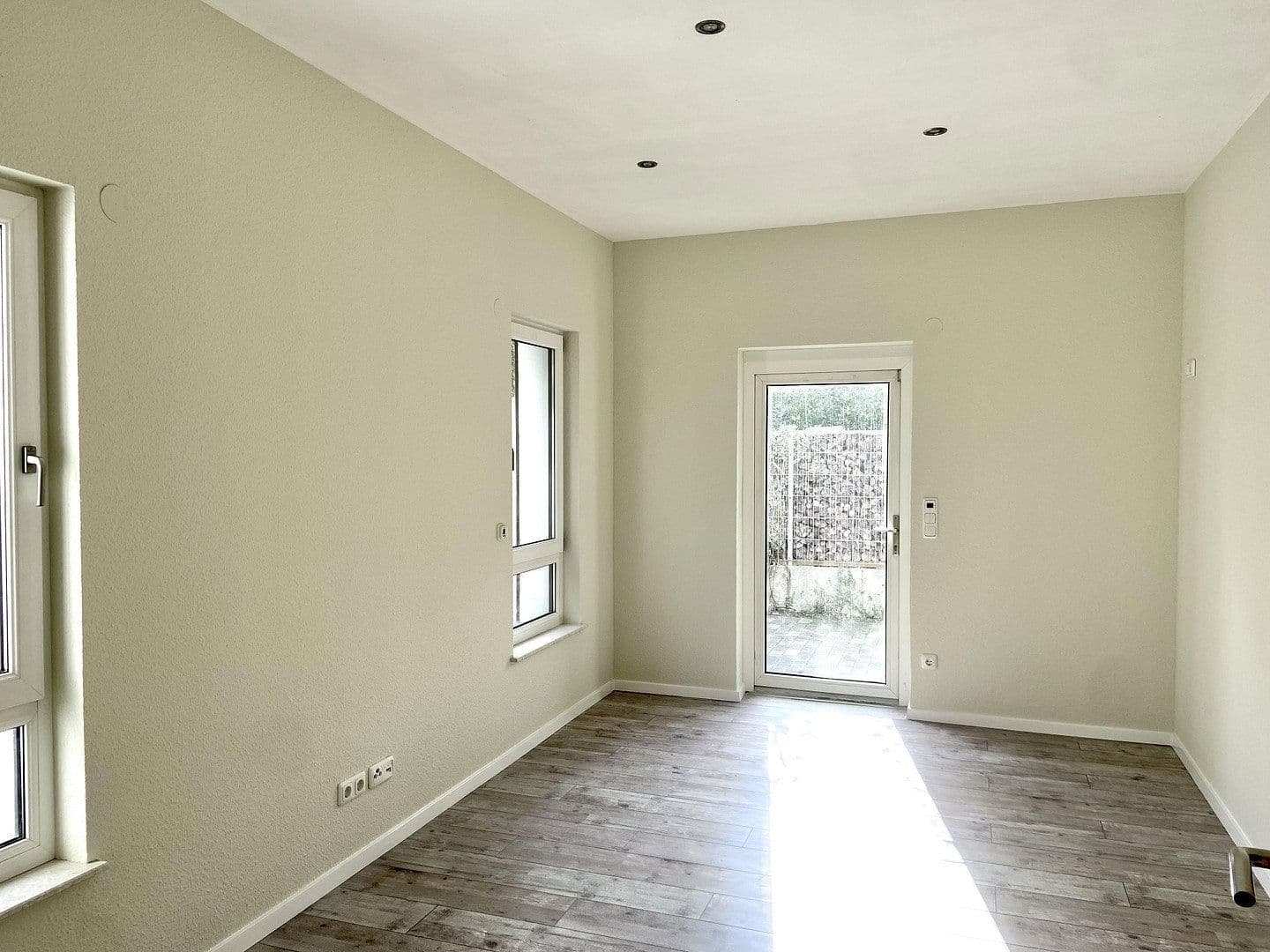 Prodej domu 125 m², pozemek 466 m², Bernau, Braniborsko Prodej domu 125 m², pozemek 466 m², Bernau, Braniborsko