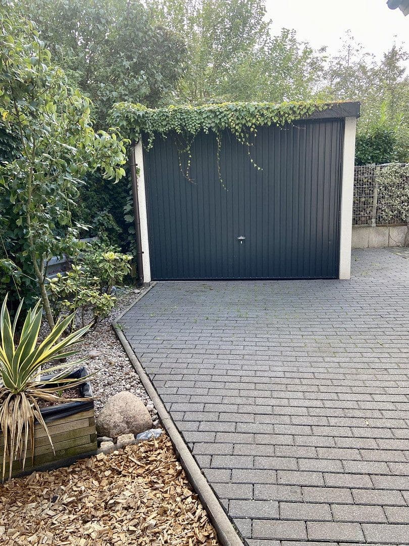 Prodej domu 125 m², pozemek 466 m², Bernau, Braniborsko Prodej domu 125 m², pozemek 466 m², Bernau, Braniborsko