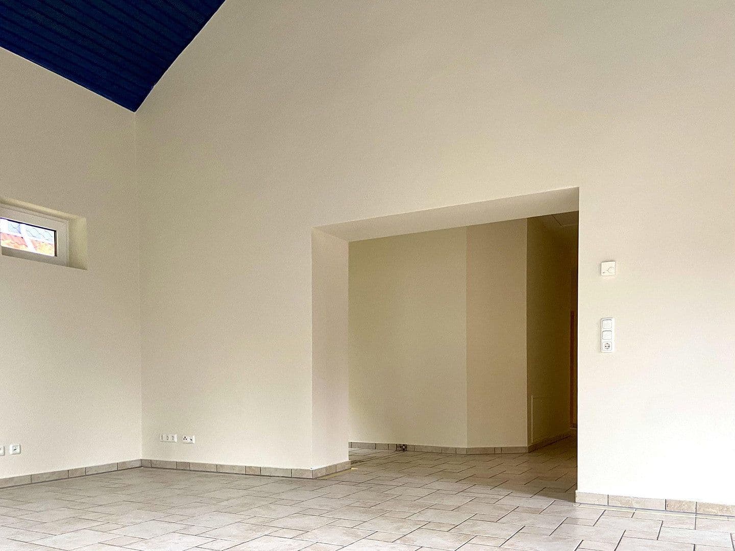 Prodej domu 125 m², pozemek 466 m², Bernau, Braniborsko Prodej domu 125 m², pozemek 466 m², Bernau, Braniborsko