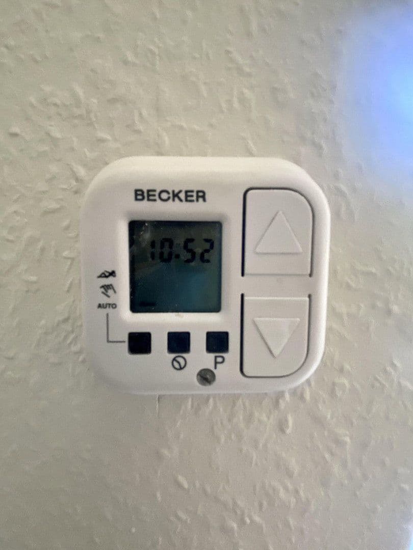 Prodej domu 125 m², pozemek 466 m², Bernau, Braniborsko Prodej domu 125 m², pozemek 466 m², Bernau, Braniborsko