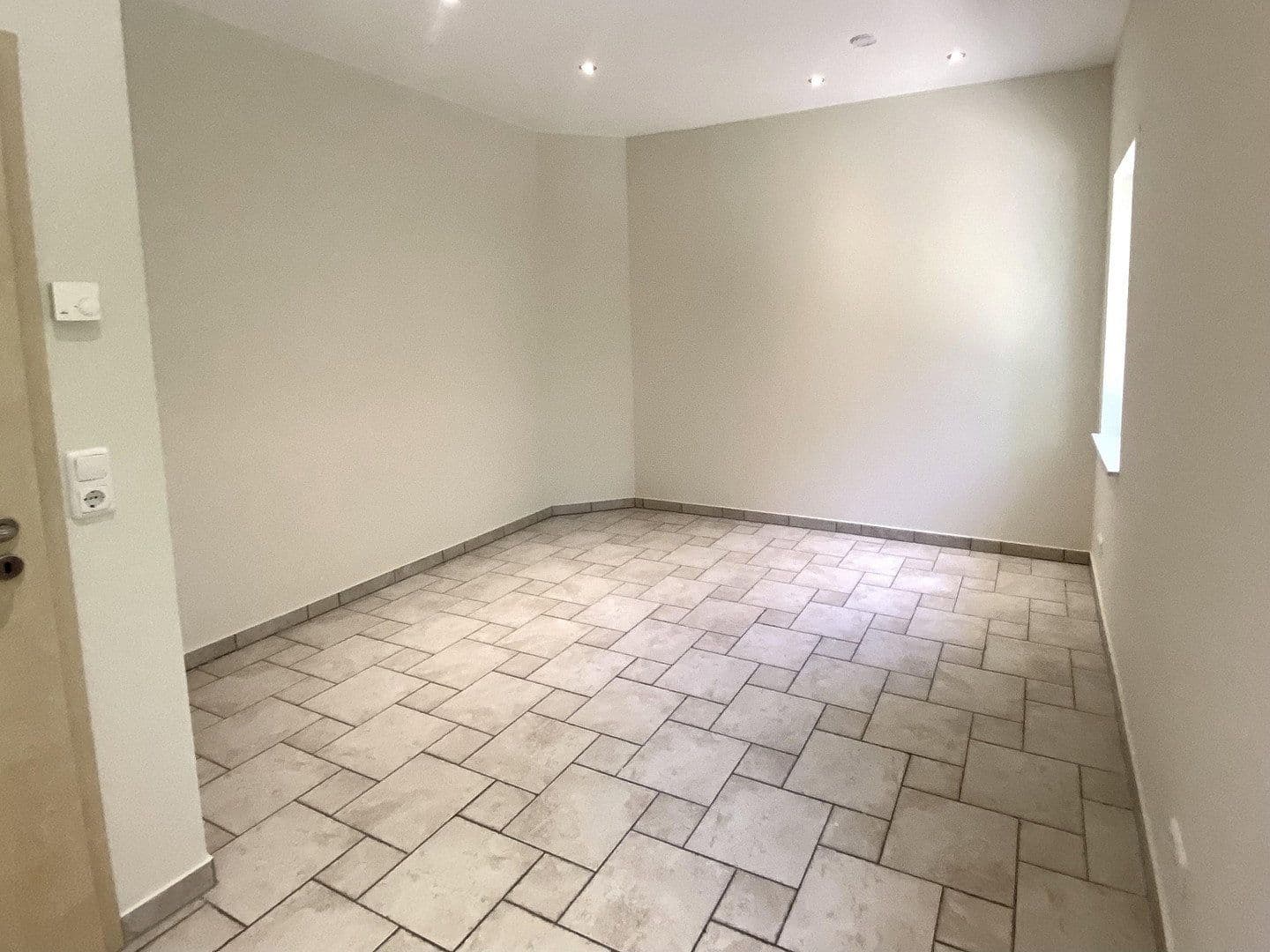 Prodej domu 125 m², pozemek 466 m², Bernau, Braniborsko Prodej domu 125 m², pozemek 466 m², Bernau, Braniborsko