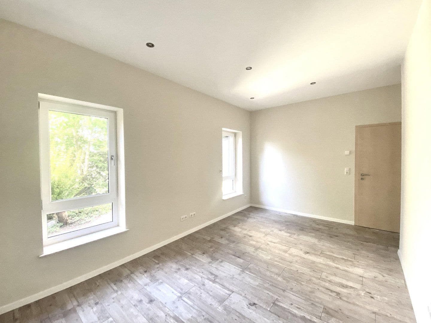 Prodej domu 125 m², pozemek 466 m², Bernau, Braniborsko Prodej domu 125 m², pozemek 466 m², Bernau, Braniborsko