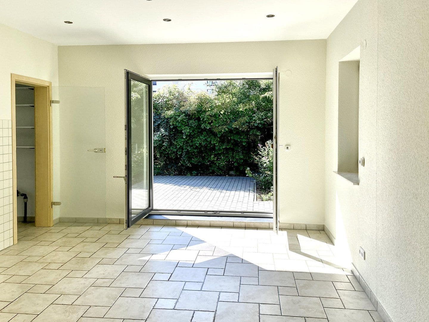 Prodej domu 125 m², pozemek 466 m², Bernau, Braniborsko Prodej domu 125 m², pozemek 466 m², Bernau, Braniborsko