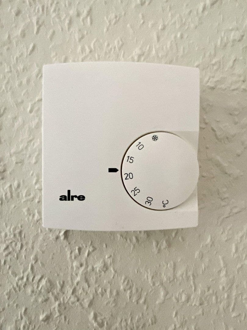 Prodej domu 125 m², pozemek 466 m², Bernau, Braniborsko Prodej domu 125 m², pozemek 466 m², Bernau, Braniborsko