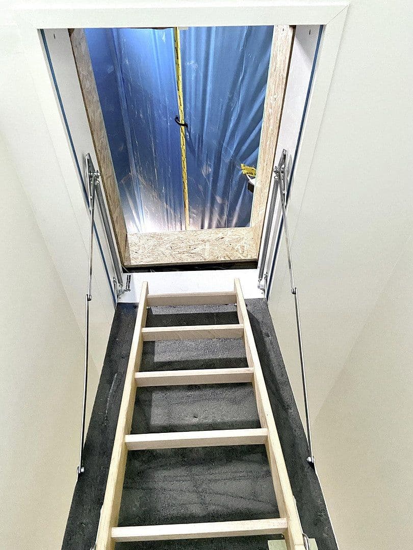 Prodej domu 125 m², pozemek 466 m², Bernau, Braniborsko Prodej domu 125 m², pozemek 466 m², Bernau, Braniborsko