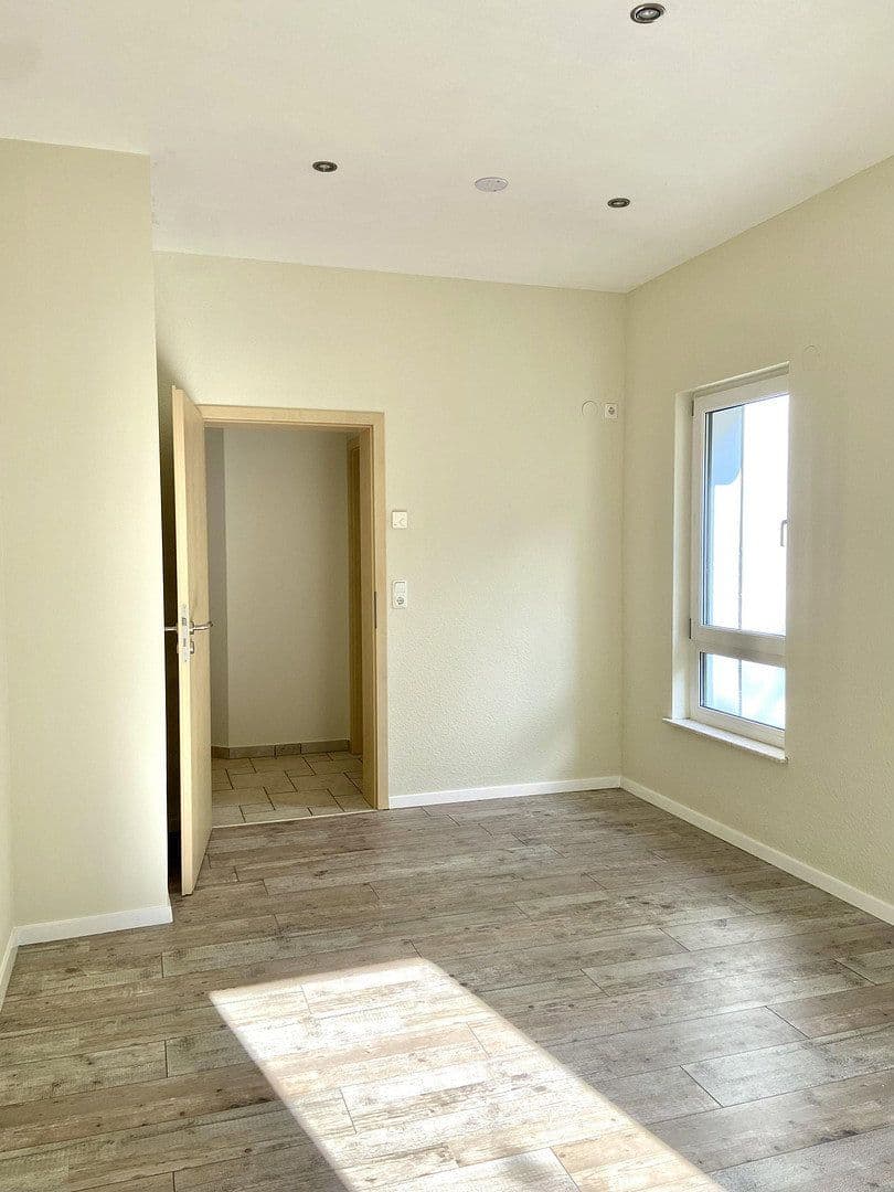 Prodej domu 125 m², pozemek 466 m², Bernau, Braniborsko Prodej domu 125 m², pozemek 466 m², Bernau, Braniborsko