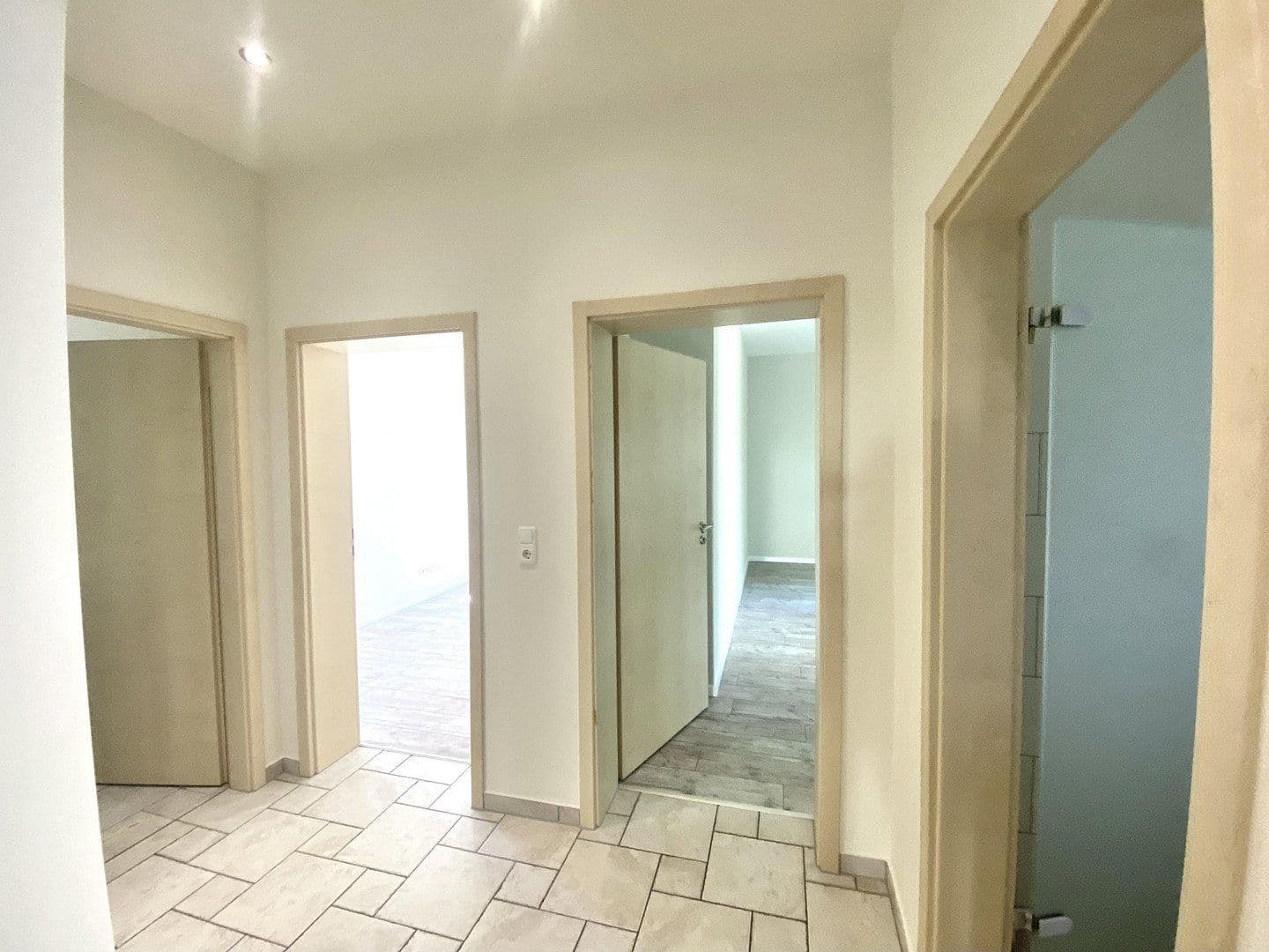 Prodej domu 125 m², pozemek 466 m², Bernau, Braniborsko Prodej domu 125 m², pozemek 466 m², Bernau, Braniborsko