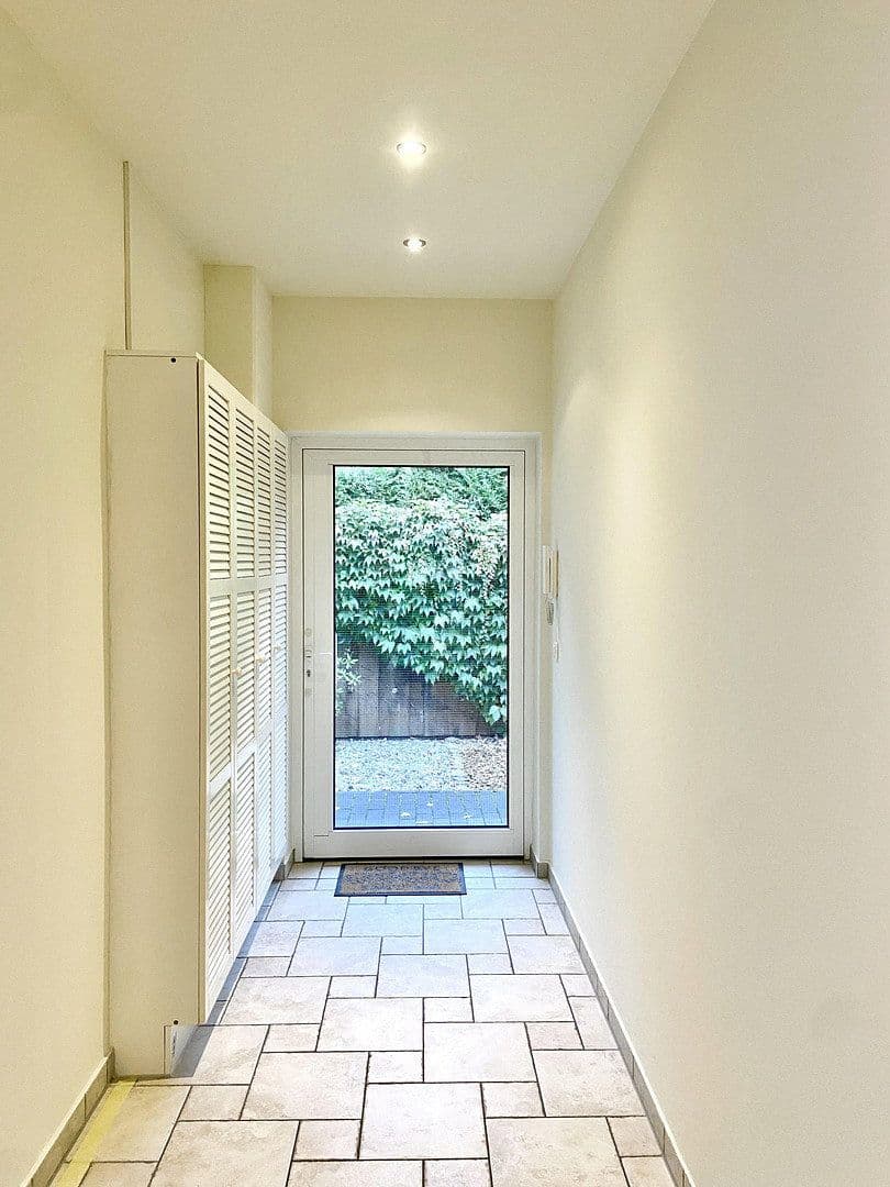 Prodej domu 125 m², pozemek 466 m², Bernau, Braniborsko Prodej domu 125 m², pozemek 466 m², Bernau, Braniborsko