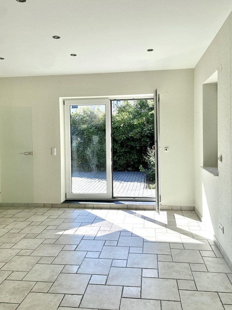 Prodej domu 125 m², pozemek 466 m², Bernau, Braniborsko Prodej domu 125 m², pozemek 466 m², Bernau, Braniborsko