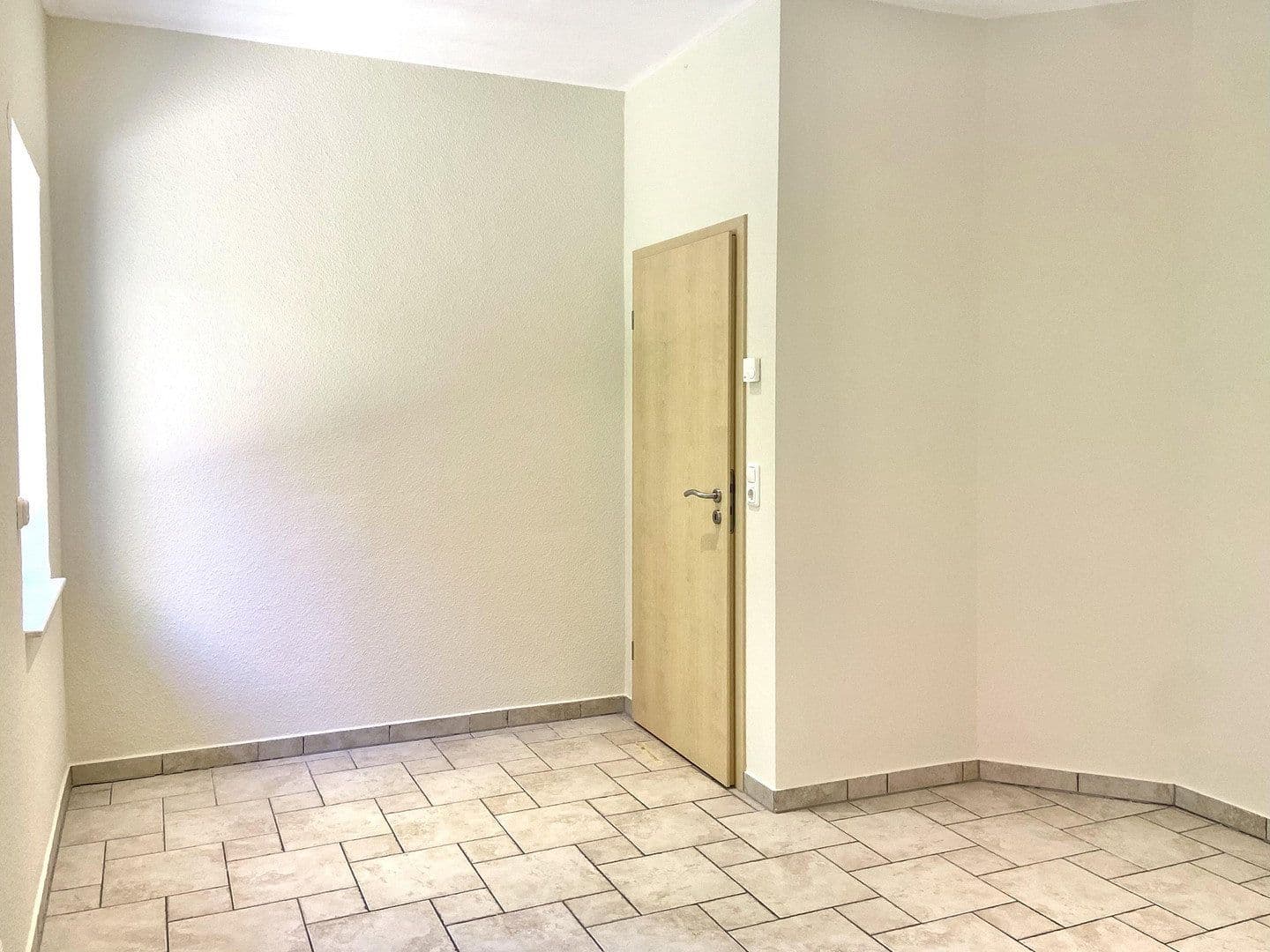 Prodej domu 125 m², pozemek 466 m², Bernau, Braniborsko Prodej domu 125 m², pozemek 466 m², Bernau, Braniborsko