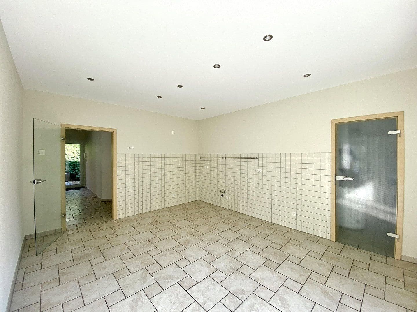 Prodej domu 125 m², pozemek 466 m², Bernau, Braniborsko Prodej domu 125 m², pozemek 466 m², Bernau, Braniborsko