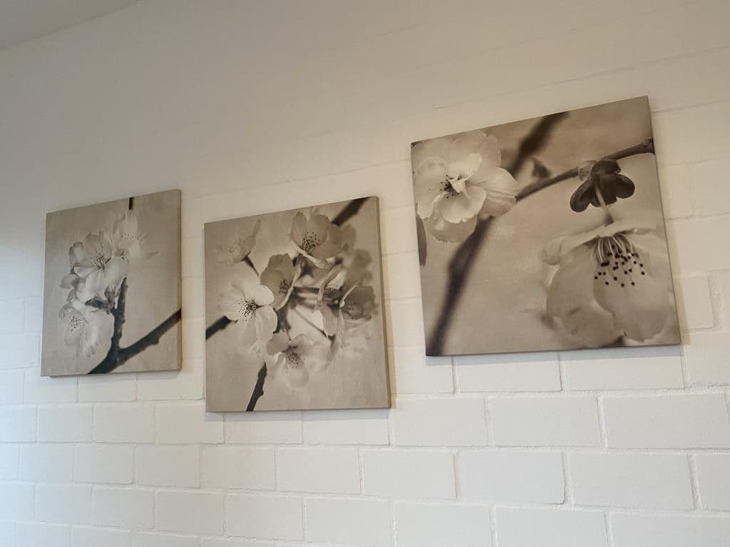 Pronájem bytu 2+1 55 m², Hafenstraße 1a, Meine, Dolní Sasko Pronájem bytu 2+1 55 m², Hafenstraße 1a, Meine, Dolní Sasko