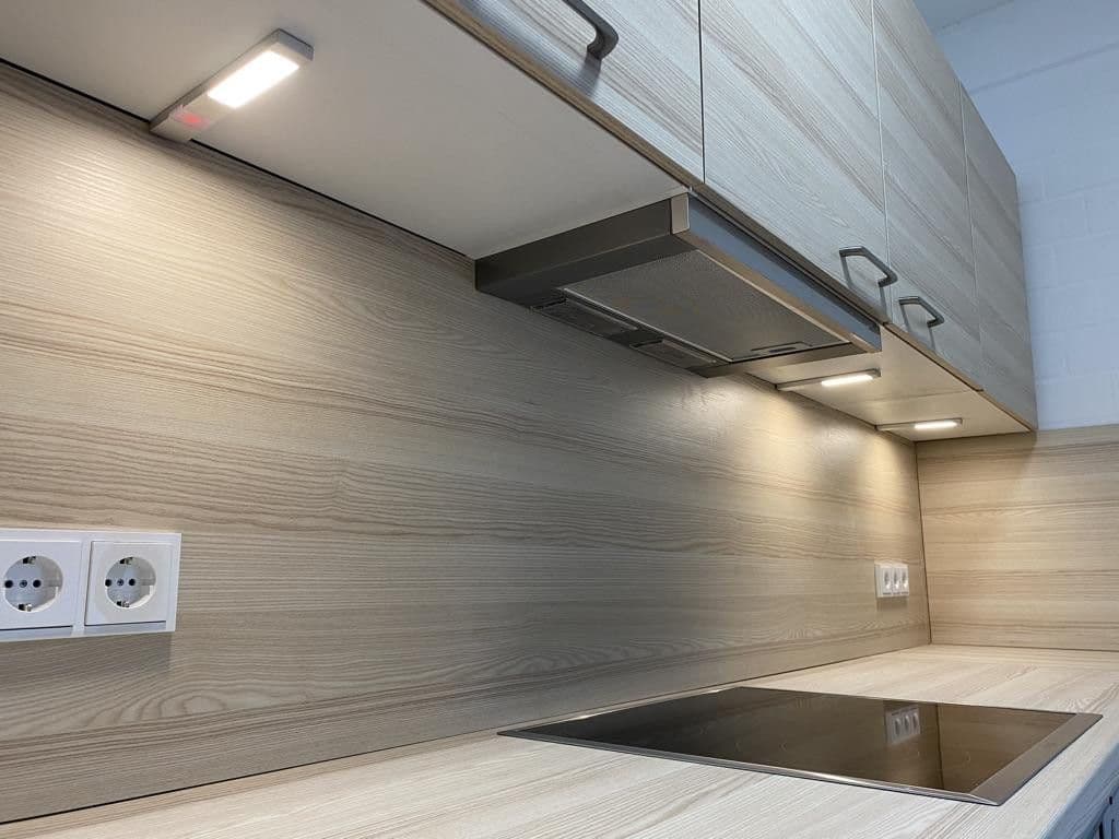 Pronájem bytu 2+1 55 m², Hafenstraße 1a, Meine, Dolní Sasko Pronájem bytu 2+1 55 m², Hafenstraße 1a, Meine, Dolní Sasko