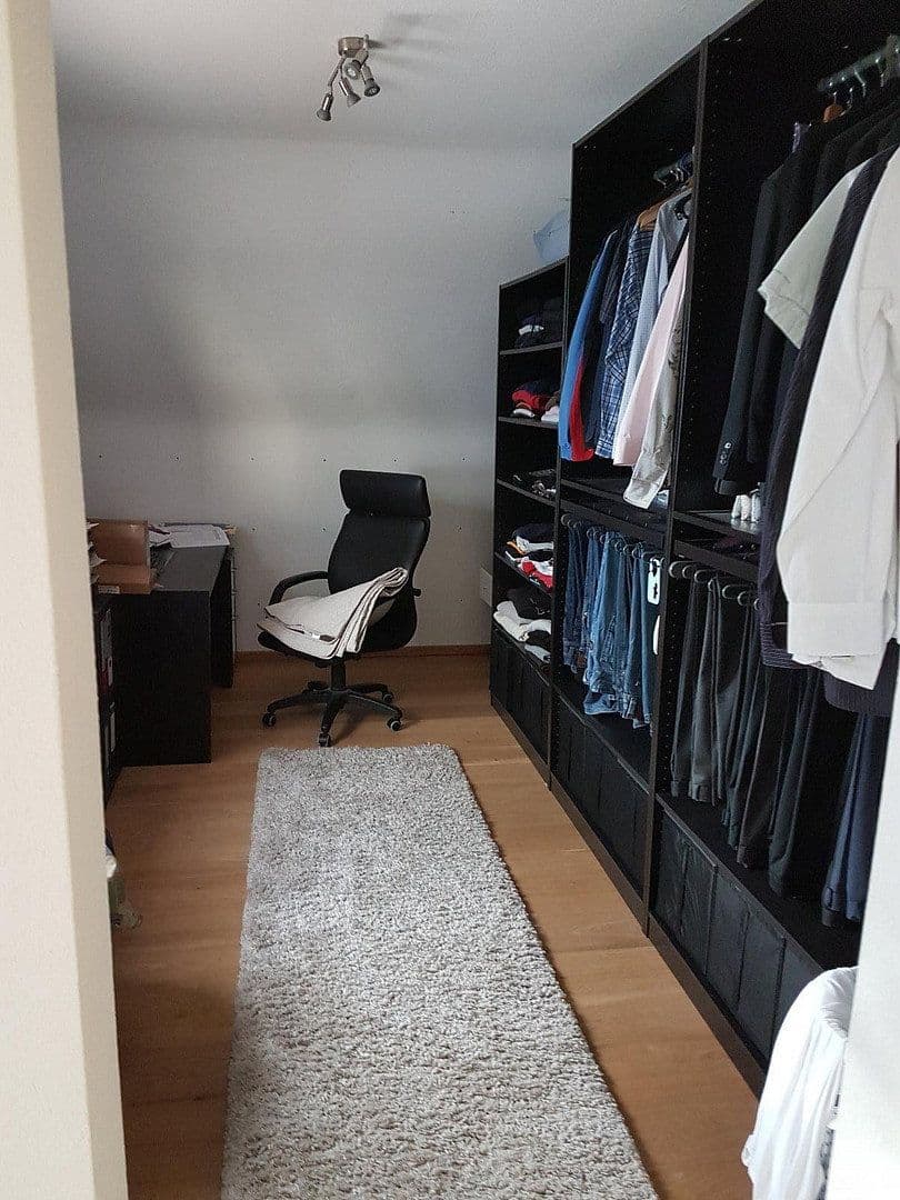 Prodej domu 183 m², pozemek 590 m², Obertshausen, Hessen Prodej domu 183 m², pozemek 590 m², Obertshausen, Hessen