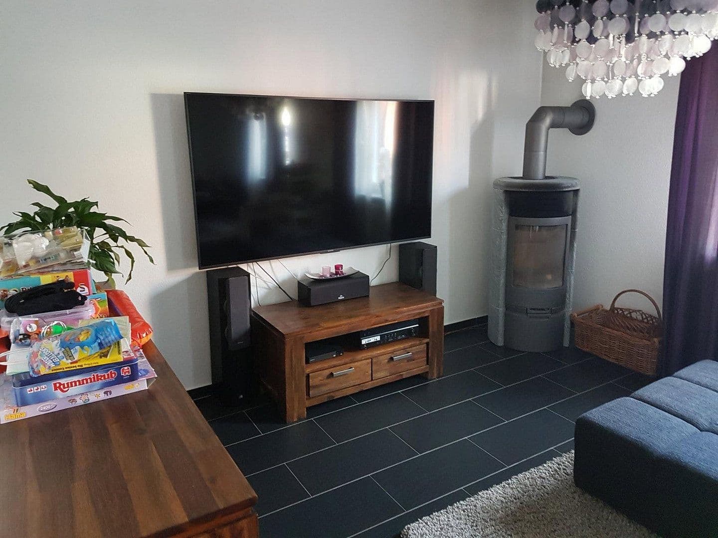 Prodej domu 183 m², pozemek 590 m², Obertshausen, Hessen Prodej domu 183 m², pozemek 590 m², Obertshausen, Hessen