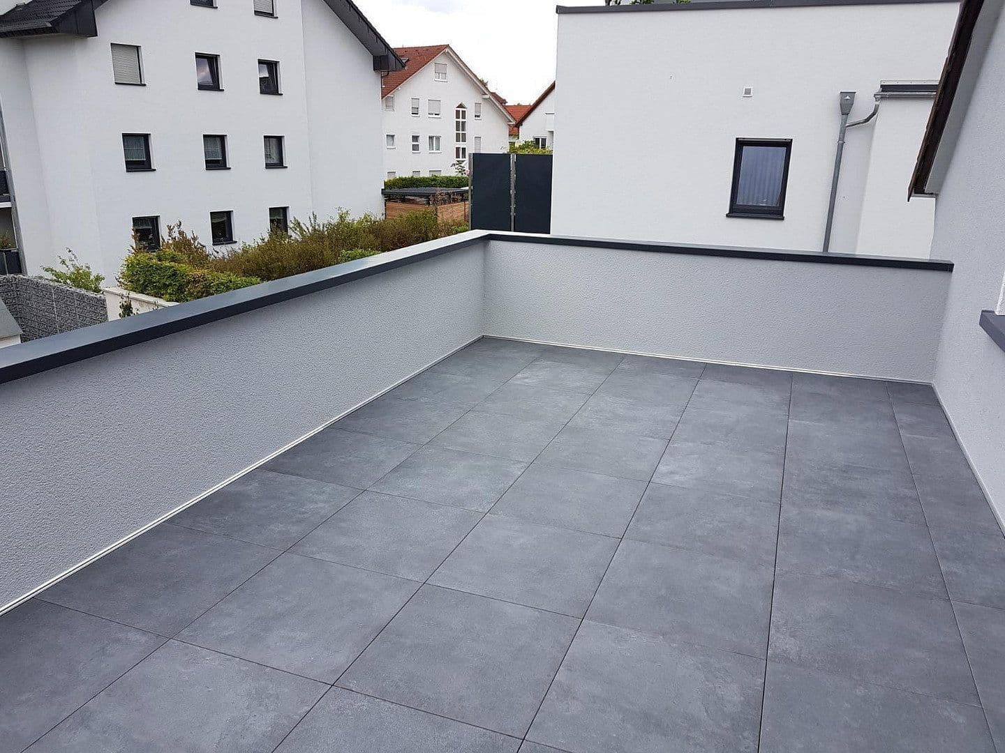 Prodej domu 183 m², pozemek 590 m², Obertshausen, Hessen Prodej domu 183 m², pozemek 590 m², Obertshausen, Hessen