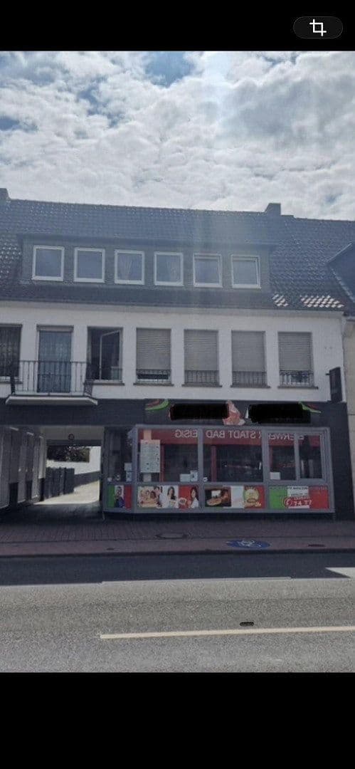 Prodej domu 374 m², pozemek 511 m², Zehnerstrasse, Bad Breisig, Porýní-Falc Prodej domu 374 m², pozemek 511 m², Zehnerstrasse, Bad Breisig, Porýní-Falc