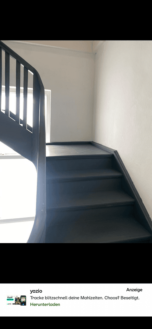 Prodej domu 374 m², pozemek 511 m², Zehnerstrasse, Bad Breisig, Porýní-Falc Prodej domu 374 m², pozemek 511 m², Zehnerstrasse, Bad Breisig, Porýní-Falc