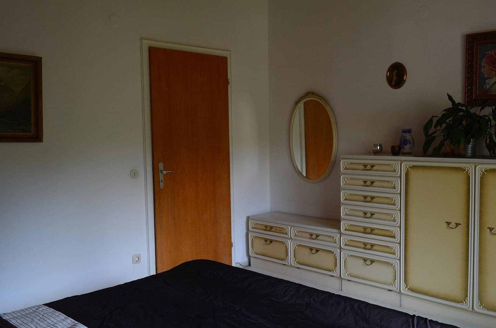 Prodej domu 248 m², pozemek 998 m², Krautgartenweg 3, Neckargemünd, Bádensko-Württembersko Prodej domu 248 m², pozemek 998 m², Krautgartenweg 3, Neckargemünd, Bádensko-Württembersko