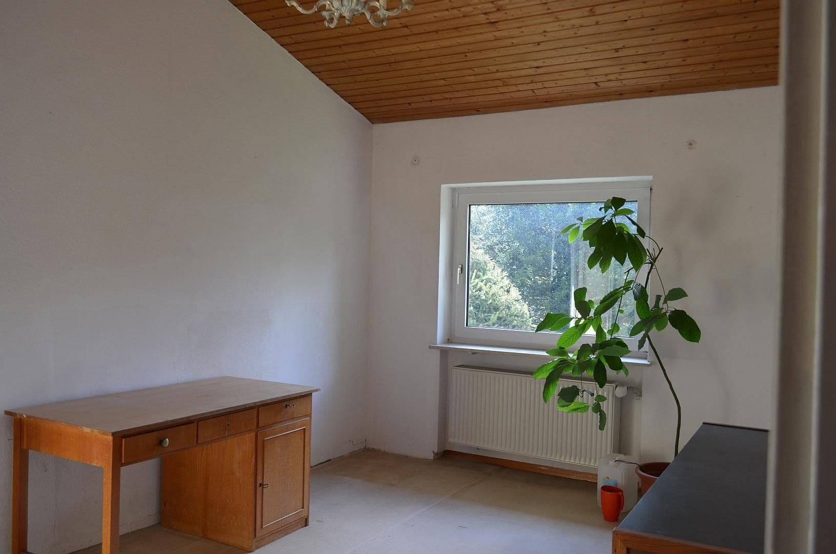 Prodej domu 248 m², pozemek 998 m², Krautgartenweg 3, Neckargemünd, Bádensko-Württembersko Prodej domu 248 m², pozemek 998 m², Krautgartenweg 3, Neckargemünd, Bádensko-Württembersko